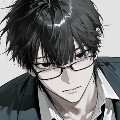 Profile image of Yu Tanaka