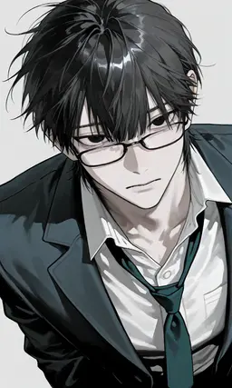 Profile image of Yu Tanaka