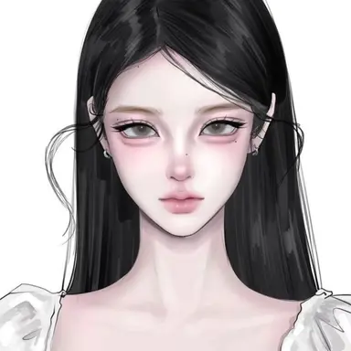 Profile image of 여진아