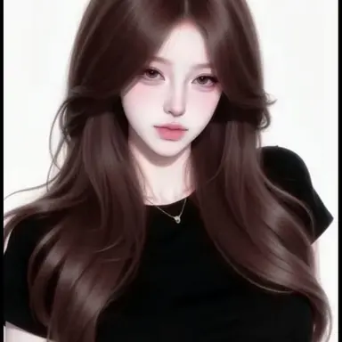 Profile image of 임서윤