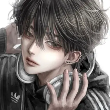 Profile image of 한준영