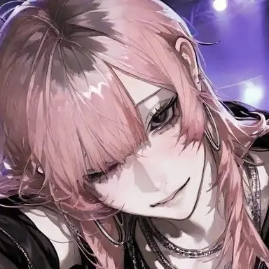 Profile image of Kaji