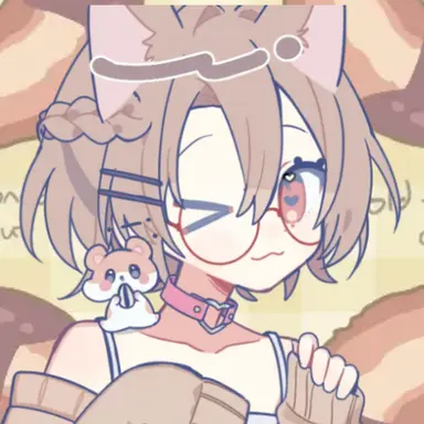 Profile image of 여우