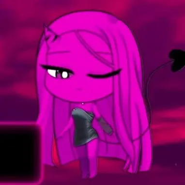 Profile image of 나이트메어