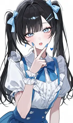 Profile image of 카나