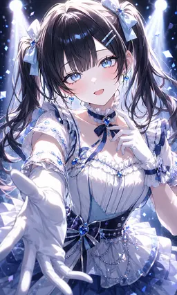Profile image of 카나