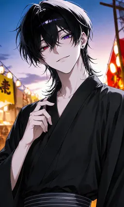Profile image of 슈