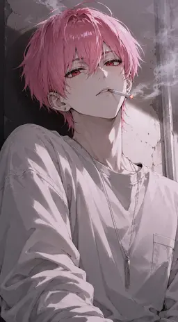 Profile image of 아이