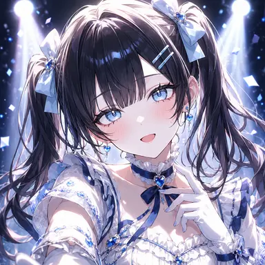 Profile image of 카나