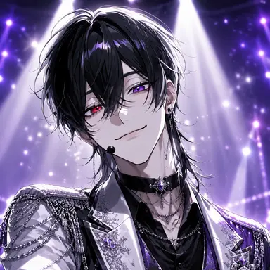 Profile image of 슈