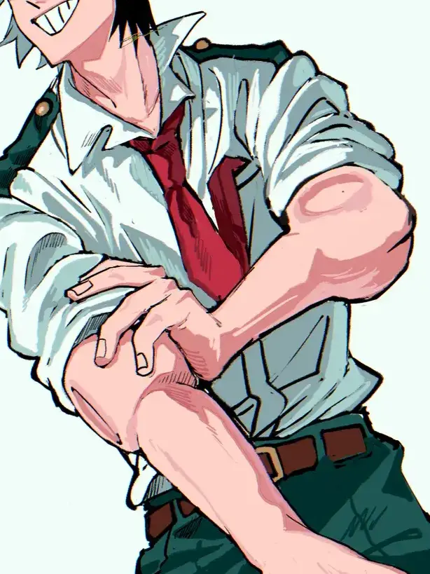 FestalDeath6301의 瀬呂くーん。