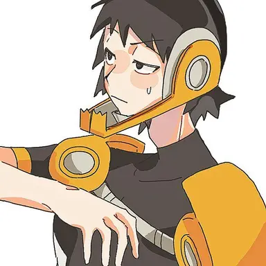 Profile image of 瀬呂