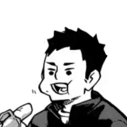Profile image of Daichi