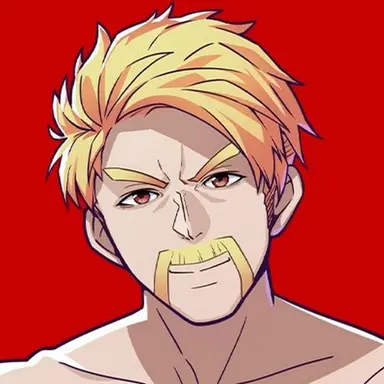 Profile image of ドズル