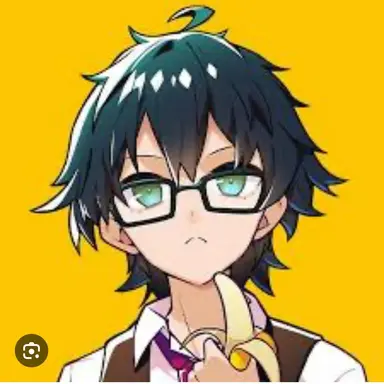 Profile image of おんりー