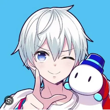 Profile image of おらふくん