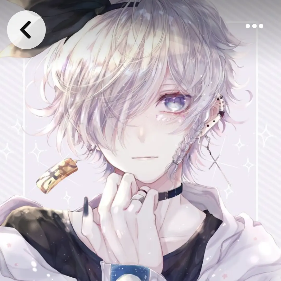 Kixtouka의 煌良