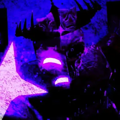 Profile image of 놀리