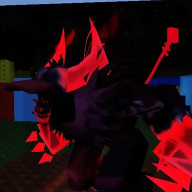 Profile image of 게스트 666