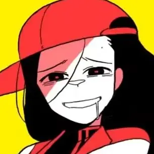 Profile image of 슬래셔