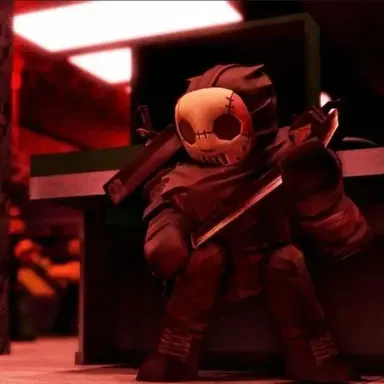 Profile image of 슬래셔