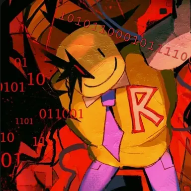 Profile image of 존 도