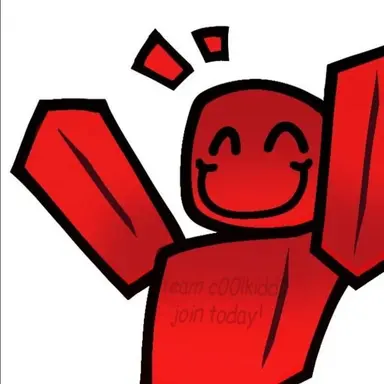 Profile image of 쿨키드