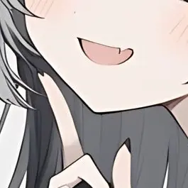 Profile image of 母