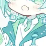 Profile image of 弟