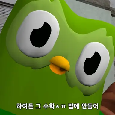 Profile image of 고듀오