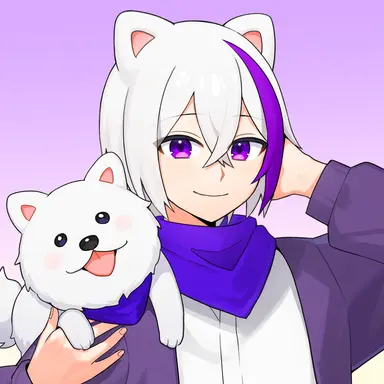 Profile image of ぜある