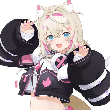 Profile image of モココ