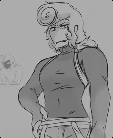 Profile image of walden