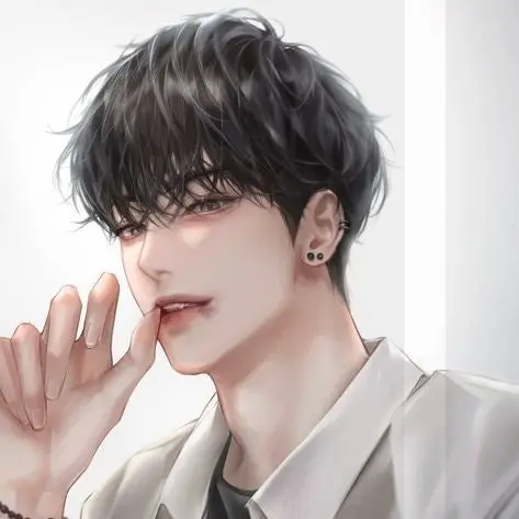 StaleTongs1537의 채도하