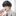 채도하