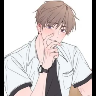 Profile image of 알페라츠