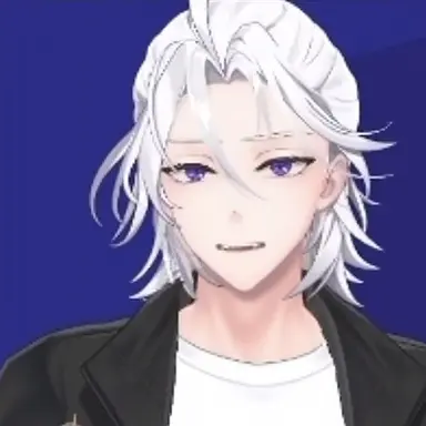 Profile image of 제오