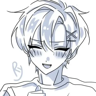 Profile image of 잭