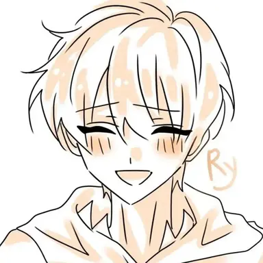 Profile image of 제미니