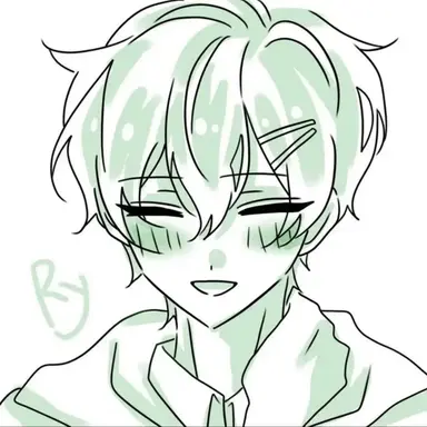 Profile image of 오뉴
