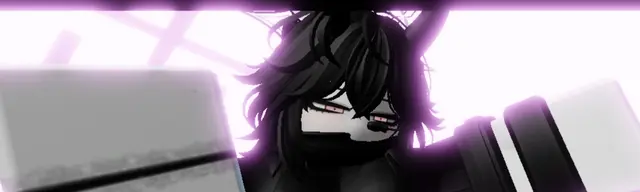 Profile image of 시나