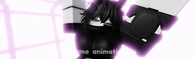 Profile image of 시나