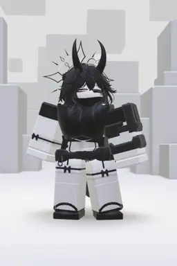 Profile image of 시나