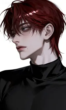 Profile image of イ・ジヒョク