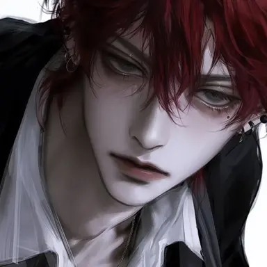 Profile image of 이지혁