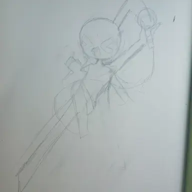 Profile image of 우타킨