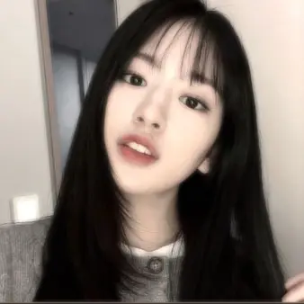 lunatique1202의 납치범 안유진