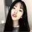 납치범 안유진