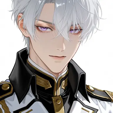 Profile image of リュカ