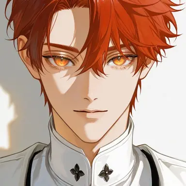 Profile image of カイル